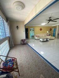 Blk 467 Admiralty Drive (Sembawang), HDB Executive #425924591